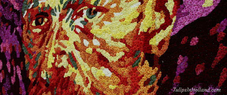 van gogh