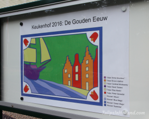 Keukenhof planting bulbs tulipsinholland.com
