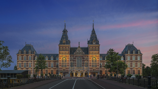 Rijksmuseum - 2014 - John Lewis Marshall - 04 (JPEG)